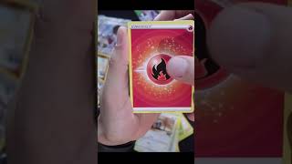 Hunting for that Secret Rare | Pokemon GO