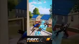 PUBG mobile Dynamo vs Hacker ll 🔥😱#shorts #viral #viralvideo #pubgmobile