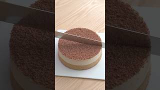 *자세한레시피는 원본영상으로* #쇼츠#밤티라미수#흑백요리사#chestnut #tiramisu#tiramisurecipe#shorts