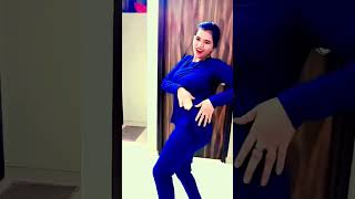 Rati ke Raja Ji #videoreal #realpost #viralvideo with Rina Devi