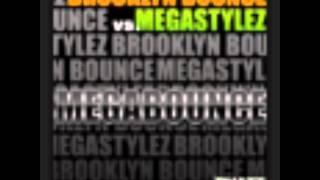 brooklyn bounce vs megastylez - megabounce