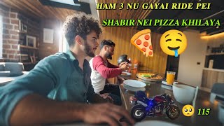 Secret Road Rainawari inside to Dalgate Stay with My Vlog || Lot of enjoy With Friends #kashmirvlogs