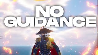 NO GUIDANCE | A PUBG MONTAGE 🔥 | 5 FINGER GYRO❤️