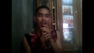 KARAOKE DANGDUT " MARI BERDENDANG "