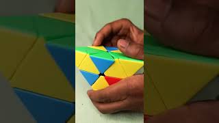 Triangle cube #trending #trendingshorts #viralvideo #viralshort #manikant