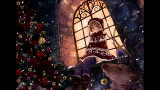 Nightcore  my only wish (this year)