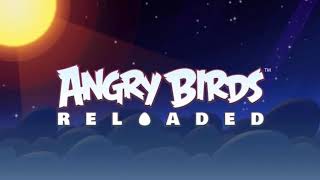 Angry Birds Reloaded - Pig Bang Ambience (Extended)