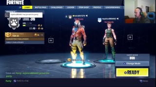 fortnite battle royale live season 3 battle pass