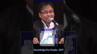 ဘာမှမလုပ်တတ်တဲ့မြန်မာနိူင်ငံ....မောင်သာချို