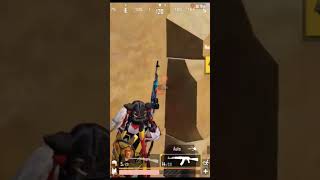 wait for end 🔥🥵#shots #shot #akm #power #pubg #pubgmobile #pubglive #likeandsubscribe