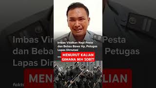 MENURUT KALIAN GIMANA NIH SOB?? #army #storytni #tni #duetbaper #prajurittni #news #duetkeren