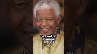 The Mandela Effect: Reality or illusion. What do you remember? #history #science #mandelaeffect