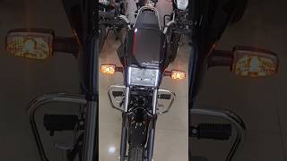 hero splendor plus X-tec 2.0 2024 model new update price review #splendor #newbike #shortsvideo