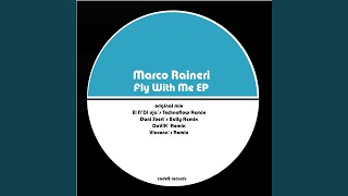 Fly With Me (Remix 1)