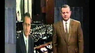 1999: DESPUÉS DE LA TORMENTA (2/8)  RESUMEN ANUAL DE NOTICIAS TELEVISA