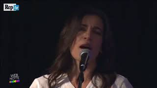 Paola Turci - Ma dimme te