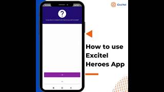 How To Use Excitel Heroes App | English | Tutorial | Excitel Broadband | Prince Tyagi