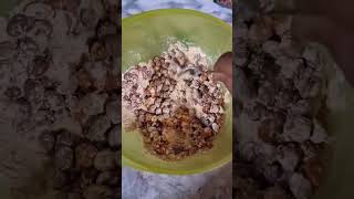 Masala peanuts|Masala verkadalai|evening snack| #instareels #shortsfeed #foodreels #ytshorts #shorts