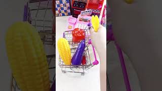 #asmr #shorts #short #viralvideo #trending #fun #time #play #cute #colors #buy #food #games #toys