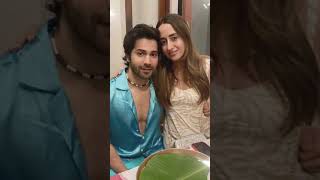 #Varun Dhavan #bollywood 😳actor ad beautiful😘 actress #subscribe ✨️ #love👏 best song👌movie's short