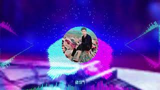 Tohare ke Dil Hum Dehab Kareja Bhojpuri Song Mp3 Dj Remix Mix By Sagar Shekharpur Vibration Song....