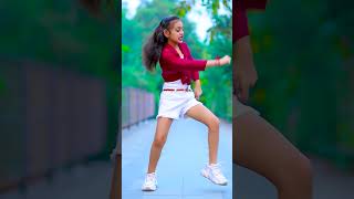 Hawa Mein Udati Jaaye #shorts #shortsvideo #viral #youtubeshorts #ytshorts