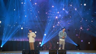 마크툽(MAKTUB),이라온-오늘도 빛나는 너에게(To You My Light) 비대면 Live