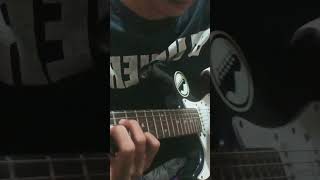 nokia x better  call saul guitar cover #viralshorts #bettercallsaul #guitarperformance #guitarcover