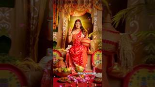 Om Jai Lakshmi Mata(Aarti)🕉️🚩|Laxmi Mata Aarti Status|Laxmi Narayan|#shorts #laxmi #aarti #reels