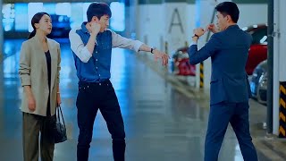 New Korean 💕 Love 😘 Story|| Chinese Mix ❤️ Hindi songs|| kdrama 💕 Love Story 🥰|| Koreans Drama 😍