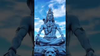 Mahadev Bholenath Ke status || Bholenath Ka Status Video #shorts