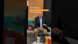 🔓 probiotic secrets with Dr. Lang, White House Medical Unit Director, for a healthy gut!👏