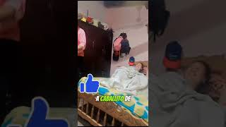 FZ-Humor Costeño (Zam Humor) El Que Escucha Concejo Llega a VIEJO   #humor #entretemiento #comedia