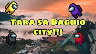 Baguio City Guidelines