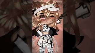 WHY DO I LOVE THIS SO MUCH #gachalife #yt #edit #like #subscribe #M1llvss