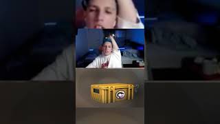 tiktok video 102