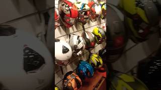 Helmets In Karol Bagh #mt15 #youtube#mt15_modified#yamaha #mt15lover#subscribe #mt15v2#mt15bs6#viral