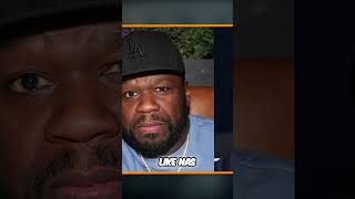 50 Cent  Hip Hop's Ultimate Bad Guy Unleashed!