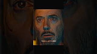 Avengers Endgame edit || #marvel #shorts