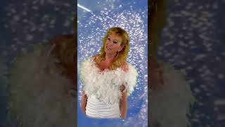 YOUR GUARDIAN ANGEL - Lilo Siegel - Original Music Video