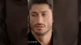 Vidyut jamwal