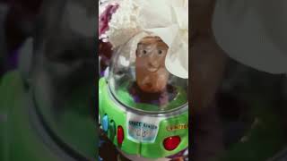 woody y la seño nesbite parte 3