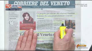 tgvenetonewslive_rassegna_stampa_21112024