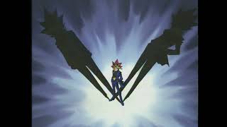 Yu-Gi-Oh! - Season 1 Opening Intro (2000) (60 FPS)