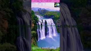 nature related short video🪷👌👌👌 BY BLUE WORLD OFFICIAL