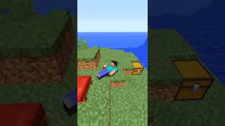 Do You Remember🥺 | Minecraft Nostalgia | Memories #shorts