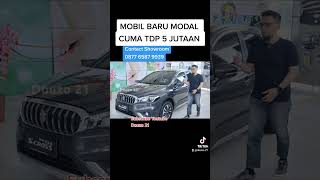 MOBIL BARU TURUN HARGA PROMO LEBARAN DARI SUZUKI DEWI SARTIKA JAKARTA