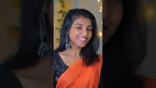 Fy Fy Fy #trendingreels #viralshorts #trendingshorts #tamilsong #trendingvideo #fyfyfy