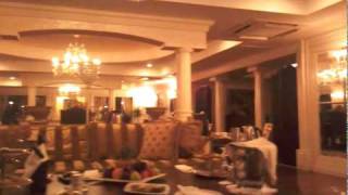 Hotel Suite Rixos Belek Antalya Turkey