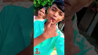 Saccha Bo na kaelo#tanha sala bhejne #neelkamal Dard bhara song#viral video views#viralshort